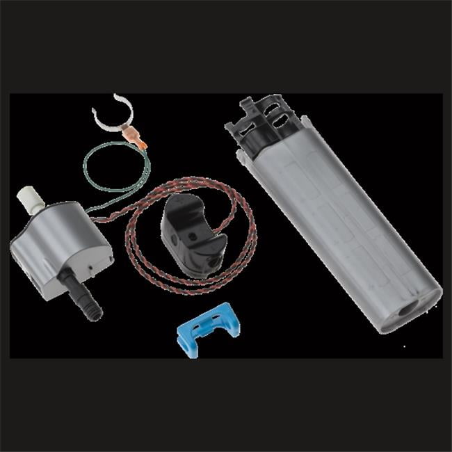 Delta EP74855 Solenoid Assembly for 90 Degree Integrated PullDown for