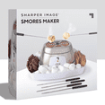 thumbnail image 4 of Asador para Bombones, 4 of 4