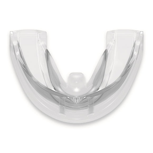 Guarda Bucal Infantil PARATO2 Ortodoncia Dental y Bruxismo 7 A 10 AÑOS DE T A 10 AÑOS