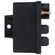 thumbnail image 2 of Sensor de bujías incandescentes Controlador de bujías incandescentes Sensor de precalentamiento 3770200‑E06 para 2.8TC TOSD‑02‑021 24 V, 2 of 14