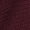 Wine, variant on VALMASS Cable Knit Sweater for Women Pullover Long Sleeve Deep V Neck Winter Tops Casual Loose Hiking Sweaters (XL, Wine)
