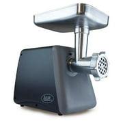 Lem Products 6723795 Matte 1 speed 3 lbs Meat Grinder - Case of 2