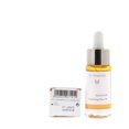 thumbnail image 5 of Dr. Hauschka Clarifying Day Oil - 0.6 Fl Oz, 5 of 6