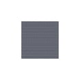 thumbnail image 7 of Dash & Albert Herringbone Machine Washable Rug, 2' x 3', Navy, 7 of 7