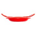 thumbnail image 5 of SportsStuff Rocket Plastic Sled 33", 5 of 5