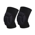 thumbnail image 1 of Radiance 2X Professional Knee Pads Leg Protectors Comfort Work Safety Construction, 1 of 9