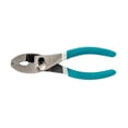 thumbnail image 1 of Pinza Total de Chofer 8 pulgadas, 1 of 3