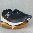 thumbnail image 2 of New Balance Fresh Foam X 840v1 Shoes Mens Size 9.5 Black Sneakers Running Gym, 2 of 6