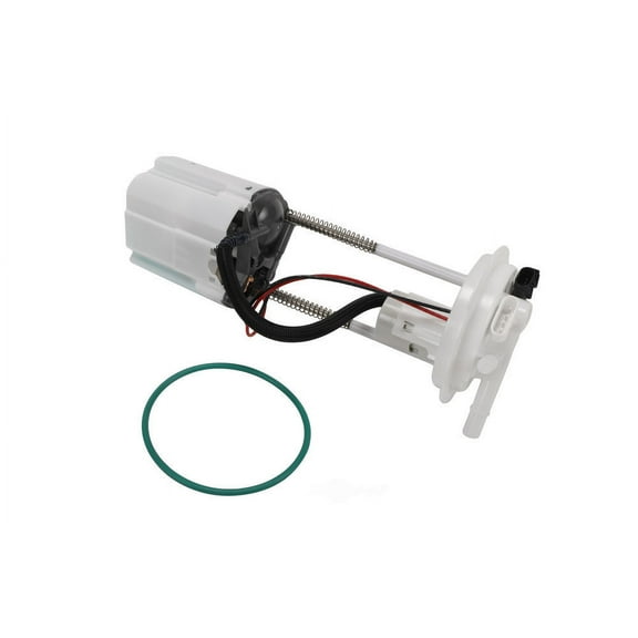 GM 19420767 Fuel Pump Module Assembly