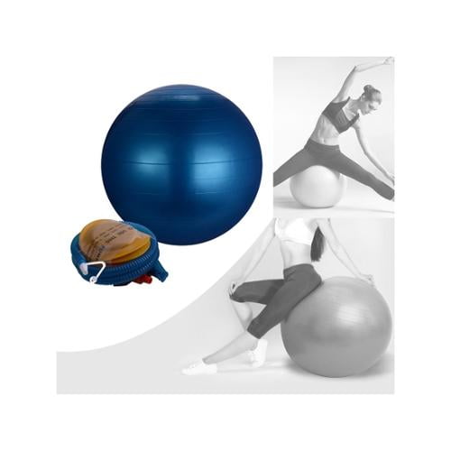 exercise balloon ball