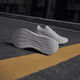thumbnail image 5 of TENIS ADIDAS SUPERNOVA STRIDE BLANCOS, 5 of 5
