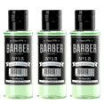 thumbnail image 1 of Colonia Marmara Barber No 13 Deluxe, 50 ml x 3 (paquete de 3), 1 of 7