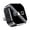 A, variant on XINGXIANG Wireless CarPlay Adapter,2026 Upgraded 2-in-1 Version, Bluetooth 5.0, Plug & Play, Stable Connection, Compatible with iOS 10+/Android 11+ & Vehicles from 2016(B)