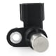thumbnail image 5 of Auto Trans Output Speed Speed Sensor For Accord Cr-v Fr-v Jazz 28820-pwr-013 28820pwr013, 5 of 5