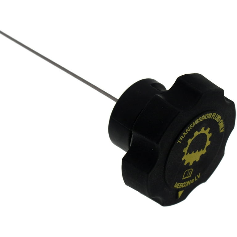 2011 Ford Fusion Transmission Dipstick Popular Stores uecavanis.edu.ec