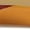 Khaki/Noble Red/Sesame/Cacao Wow/Gum Yellow, variant on Men's KD 4 Aunt Pearl (2024) Basketball Shoes, from StockX