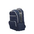 thumbnail image 5 of Mochila XTREM Nebraska Azul XTREM 35 lt para notebook de 16, 5 of 5
