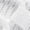 WHITE, variant on EKRBXA Knit No-Tie Sock Sneakers, Lightweight Breathable Mesh Walking Shoes, Non-Slip Comfort Casual Athletic Shoes with Cushioned Sole for Gym & Everyday Wear