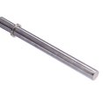 thumbnail image 3 of Sporzon! Olympic Barbell Haltérophilie Standard, 3 of 3