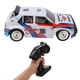 thumbnail image 4 of Coche de control remoto, 1/16 Control remoto Drift RC Drift Car Deportes Coche de carreras Rendimiento inigualable, 4 of 9