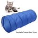 thumbnail image 3 of Tienda De Campaña Con Túnel Para Juegos Para Perros, Túnel De Entrenamiento De Agilidad Para Perros Resistente Que Fomenta El Ejercicio Con Apertura De Cremallera Para, 3 of 7