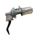 thumbnail image 1 of Bomba de combustible mecánica,Pieza de repuesto para bomba de combustible mecánica M4009,Reemplazo de bomba de combustible automotriz de calidad,Accesorios para automóviles Bomba de, 1 of 9