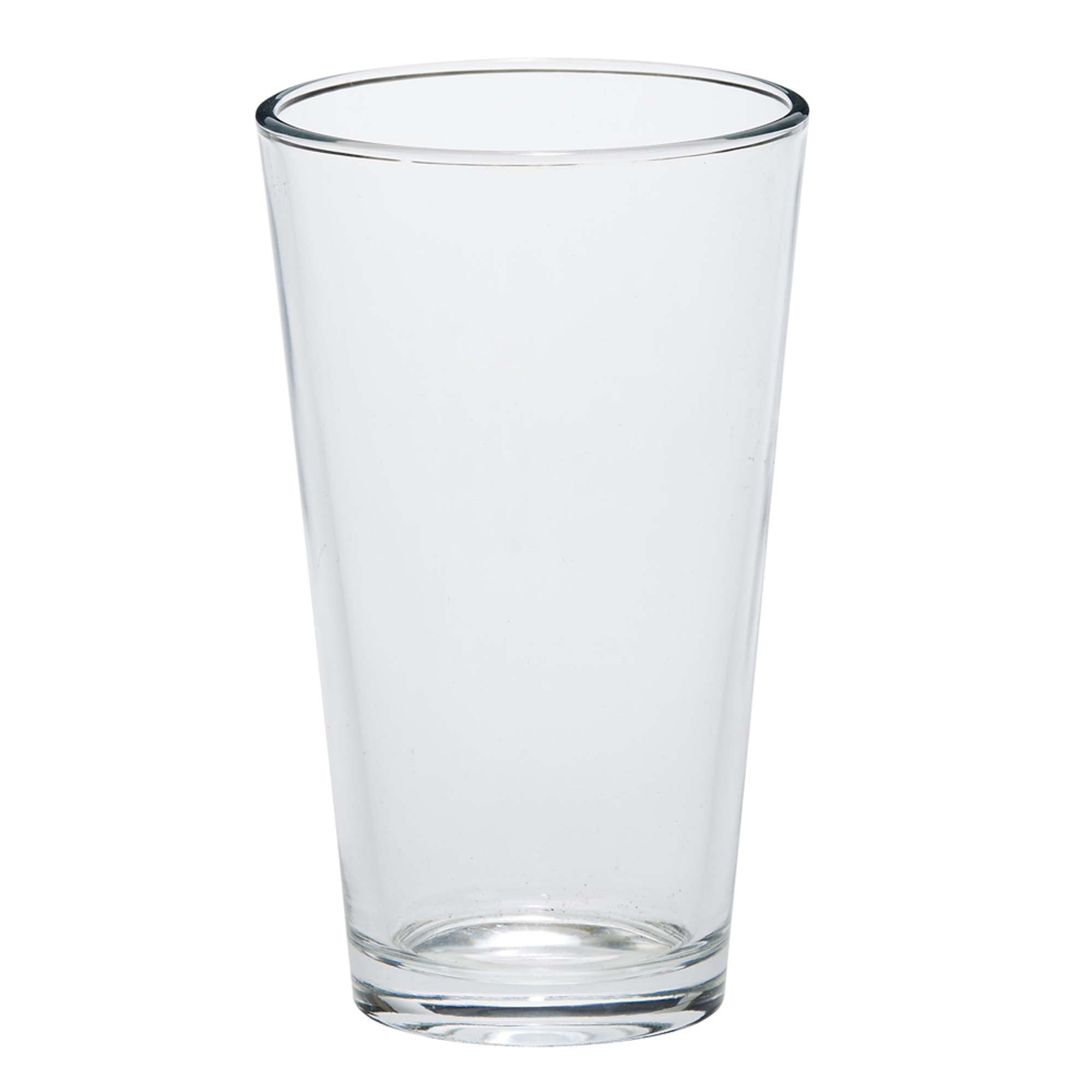 Set Of 24 Clear Pint Glass 16 Oz Walmart set-of-24-clear-pint-glass-16-oz-walmart