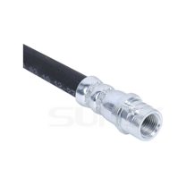 Sunsong 2206627 Brake Hydraulic Hose