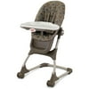 Fisher Price - E Z Clean High Chair