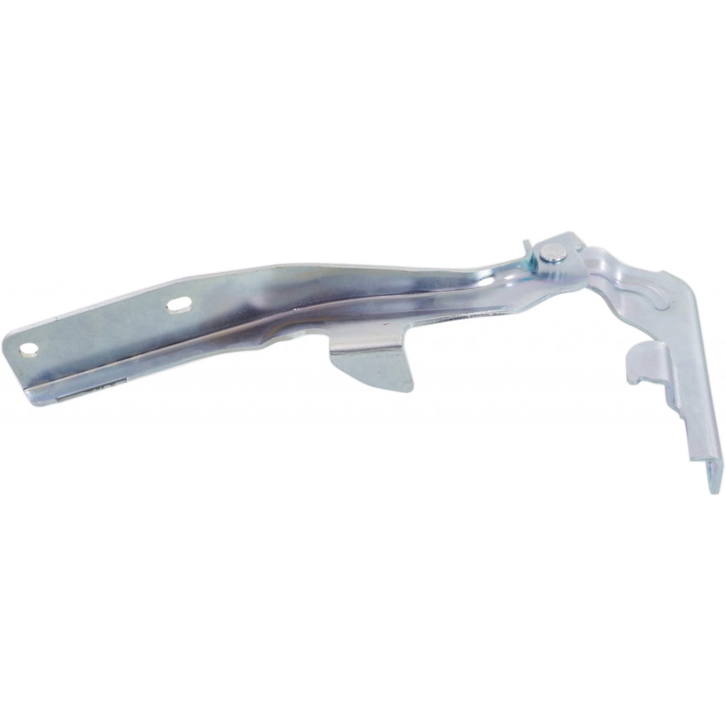 For Nissan Quest Hood Hinge 2011 12 13 14 15 16 2017 Passenger Side | NI1236151 | 654001JA0A