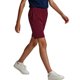 thumbnail image 5 of Pantalones deportivos informales de verano para niños y niñas, con cintura elástica y bolsillos, de poliéster, 5 of 5