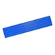 thumbnail image 3 of Almohadilla para escalera de piscina, tapete para escalones, tapetes de baño, almohadilla protectora para escalera de piscina, piso, 90cmx23cm, 3 of 9