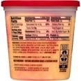thumbnail image 7 of Merkt's Port Wine Cheese Cup Spread, 12.9 oz, Tub, Refrigerated/Chilled, 7 of 7
