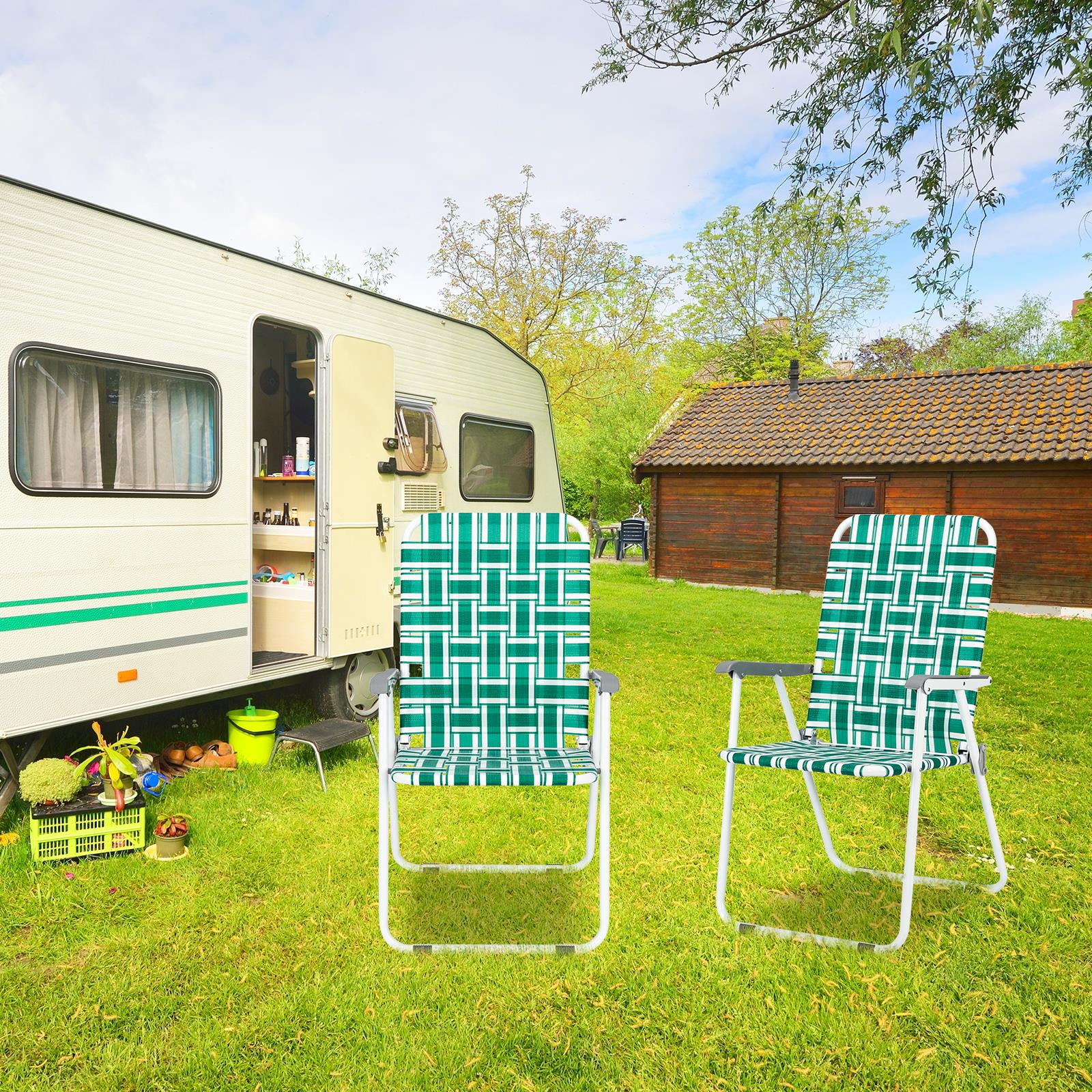 テーブル・チェア・ハンモック LAWN CHAIR PICNIC CHAIR P.F.S. テーブル・チェア・ハンモック LAWN CHAIR PICNIC CHAIR P.F.S.