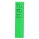 thumbnail image 1 of Auricular Bluetooth AX-03 Sports Bluetooth-compatible 4.1 Auriculares Auriculares Auriculares Receptor (Verde) Barbie Nuevos Originales, 1 of 6