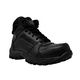 thumbnail image 2 of COURT | Bota Industrial 100% Piel Con Casco De Poliamida COURT A701PC, 2 of 5