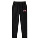 thumbnail image 3 of Ceisia Men's Relaxed Straight-Leg Sweatpants | Elastic Waist Athletic Pants with Union Jack Print & Side Pockets (Multiple Solid Colors) Gifts, 3 of 3