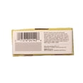 thumbnail image 3 of Bluey Adhesive Bandages - 14 count, 3 of 5