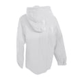 thumbnail image 6 of Womens Puffer Jackets Lightweight Quilted Pullover Jacket Padded Down Jackets White M, 6 of 6