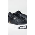 thumbnail image 1 of PUMA - Chaussures Cali Bold pour Femmes, 1 of 5