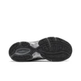 thumbnail image 4 of ASICS Gel 1130 'Steel Grey Pure Silver' 1201A934-020, 4 of 6