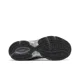 thumbnail image 4 of ASICS Gel 1130 'Steel Grey Pure Silver' 1201A934-020, 4 of 6