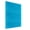 Blue-L, variant on Blackout Window Blinds Shade Cordless Blackout No Drill Cut to Size Clip On Stick On Self Adhesive Temporary Blinds Pleated Paper Blinds for Windows Doors Shades,60 X 180cm,Coffee-L,23.6x70.9”