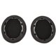 thumbnail image 3 of Almohadillas de Repuesto para Auriculares Life Q30/Q35 Proteico (Negro), 3 of 5