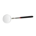 thumbnail image 3 of jinwen Miroir d'Inspection Automobile Extensible, Miroir de Réparation Auto pour Usage Domestique 8.2cm, 3 of 9