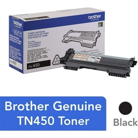 MICR Print Solutions Genuine-New High Yield MICR Toner Cartridge for Q7551X  ( 51X) - Walmart.com - Walmart.com