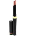 thumbnail image 2 of Maybelline Great Wear LipColor, 2 of 10