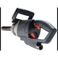 thumbnail image 2 of 1" TITANIUM IMPACT WRENCH WITH EXTENDED ANVIL, 2 of 2