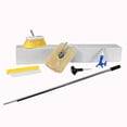 thumbnail image 1 of SWOBBIT BASIC BOAT CLEANING KIT, 1 of 2