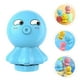thumbnail image 5 of KAKOWELY Máquina de burbujas automática, encantadora máquina de burbujas para exteriores, juguete de burbujas para niños., 5 of 5